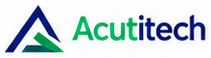 Acutitech