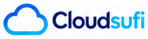 CloudSufi