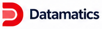 Datamatics