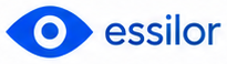 Essilor