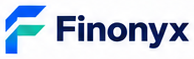 Finonyx