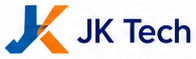 JK Tech