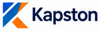 Kapston