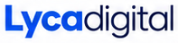 Lyca Digital