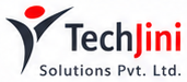 TechJini Solutions Pvt. Ltd.