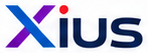 XIUS